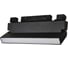 Накладной светильник LOFT IT Tech T107-12 1