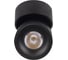 Накладной светильник LOFT IT Tictac 10180 Black 3