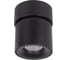 Накладной светильник LOFT IT Tictac 10180 Black 4