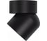 Накладной светильник LOFT IT Tictac 10180 Black 5