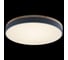 Накладной светильник LOFT IT 10001/36 Axel Grey 3
