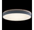 Накладной светильник LOFT IT 10001/36 Axel Grey 4