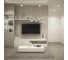 Накладной светильник LOFT IT Photon 10179/7 White 2