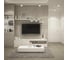Накладной светильник LOFT IT Photon 10179/7 White 4