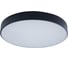Накладной светильник LOFT IT Axel 1 10002/24 Black 1