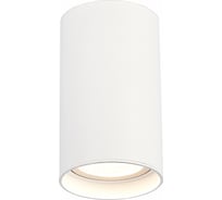 Накладной светильник ST luce ST157.532.20
