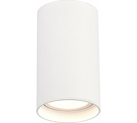 Накладной светильник ST luce ST157.532.20 1