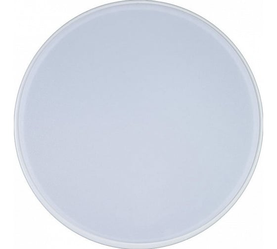 Накладной светильник LOFT IT Axel 1 10002/12 White