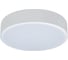 Накладной светильник LOFT IT Axel 1 10002/12 White 1