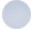 Накладной светильник LOFT IT Axel 1 10002/12 White 2