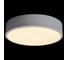Накладной светильник LOFT IT Axel 1 10002/12 White 3