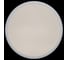 Накладной светильник LOFT IT Axel 1 10002/12 White 4