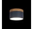 Накладной светильник LOFT IT Grape 10162 Blue 2