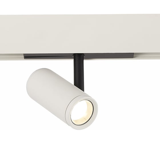 Светильник на штанге ST luce SKYLINE 48 ST808.546.08
