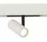 Светильник на штанге ST luce SKYLINE 48 ST808.546.08 1