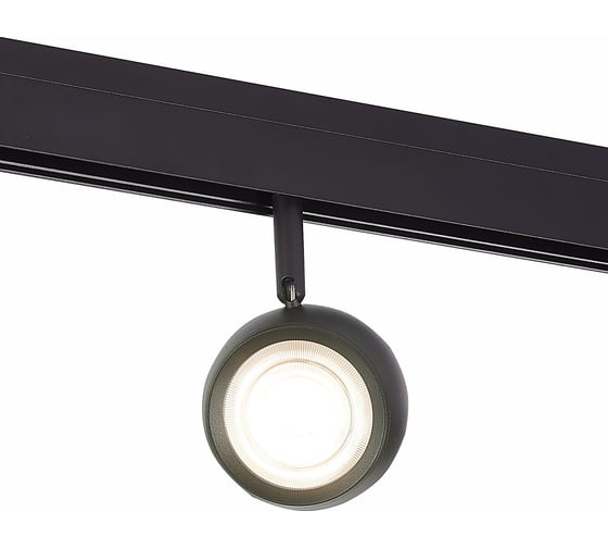 Светильник на штанге ST luce SKYLINE 48 ST355.436.10