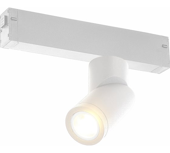 Светильник на штанге ST luce SKYLINE 220 ST506.502.01 1