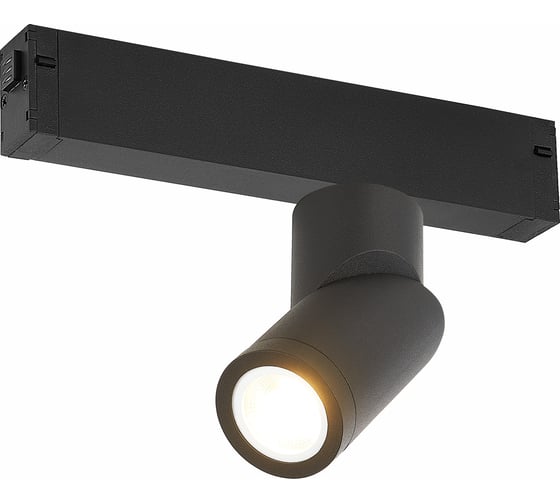Светильник на штанге ST luce SKYLINE 220 ST506.402.01