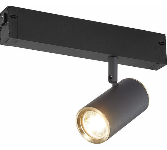 Светильник на штанге ST luce SKYLINE 220 ST504.436.01