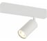 Светильник на штанге ST luce SKYLINE 220 ST503.506.01 1