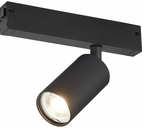 Светильник на штанге ST luce SKYLINE 220 ST503.406.01 1