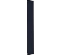 Накладной светильник ST luce NUVOLA SL9511.401.01