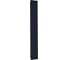 Накладной светильник ST luce NUVOLA SL9511.401.01 1