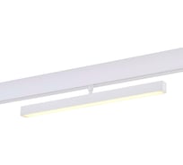 Светильник на штанге ST luce SKYLINE 48 ST802.546.12
