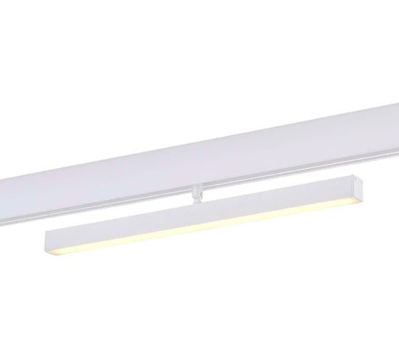 Светильник на штанге ST luce SKYLINE 48 ST802.546.12 1