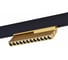 Светильник на штанге ST luce SKYLINE 48 ST805.246.12 1