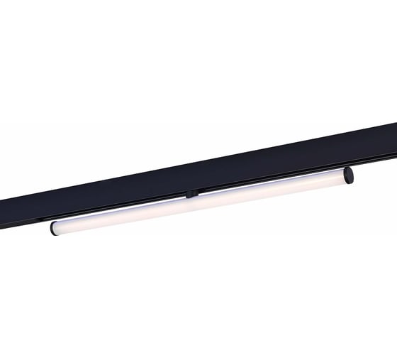 Светильник на штанге ST luce SKYLINE 48 ST803.446.10