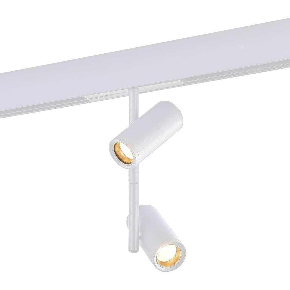 Светильник на штанге ST luce SKYLINE 48 ST808.546.16 - выгодная цена ...