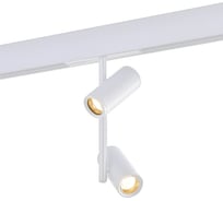 Светильник на штанге ST luce SKYLINE 48 ST808.546.16