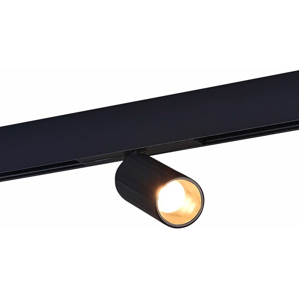 Светильник на штанге ST luce SKYLINE 48 ST807.436.12 - выгодная цена ...