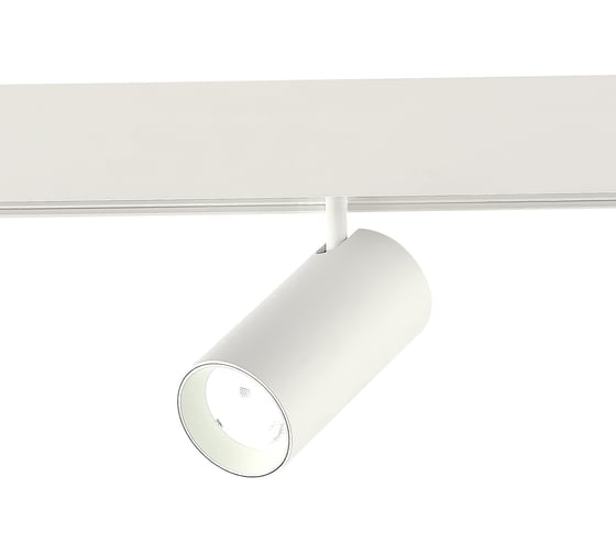 Светильник на штанге ST luce SKYLINE 48 ST375.506.12 1
