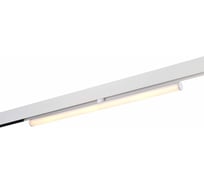 Светильник на штанге ST luce SKYLINE 48 ST803.536.10