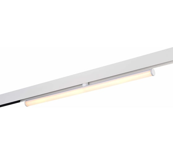 Светильник на штанге ST luce SKYLINE 48 ST803.536.10