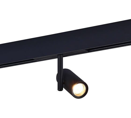 Светильник на штанге ST luce SKYLINE 48 ST808.436.08 1
