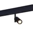 Светильник на штанге ST luce SKYLINE 48 ST808.436.08 1