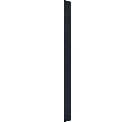 Накладной светильник ST luce NUVOLA SL9511.421.01