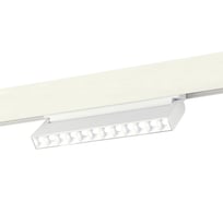 Светильник на штанге ST luce SKYLINE 48 ST372.506.12