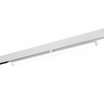 Светильник на штанге ST luce SKYLINE 48 ST803.546.10