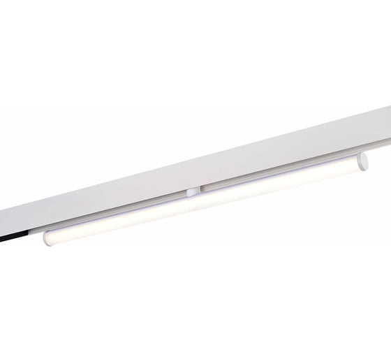 Светильник на штанге ST luce SKYLINE 48 ST803.546.10 1