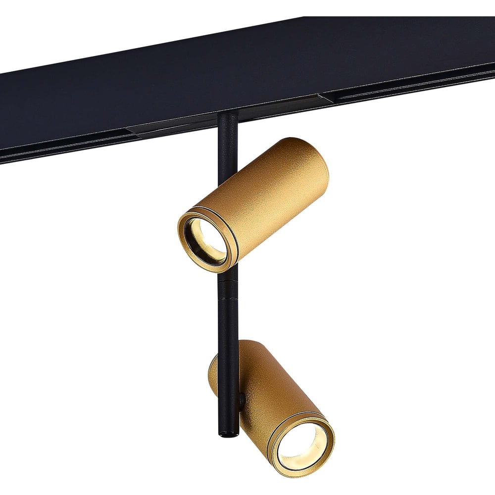 Светильник на штанге ST luce SKYLINE 48 ST808.246.16 - выгодная цена ...