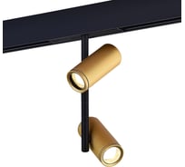 Светильник на штанге ST luce SKYLINE 48 ST808.246.16