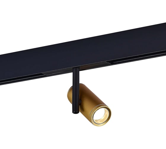 Светильник на штанге ST luce SKYLINE 48 ST808.246.08 1