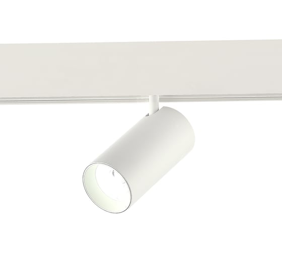 Светильник на штанге ST luce SKYLINE 48 ST375.506.20 1