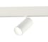 Светильник на штанге ST luce SKYLINE 48 ST375.506.20 1