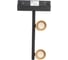 Светильник на штанге ST luce SKYLINE 48 ST808.236.16 4