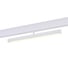 Светильник на штанге ST luce SKYLINE 48 ST802.536.12 1